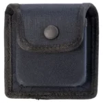 A picture of GG XMMN455HS 150x150 png with USA Gun Store