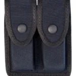 A picture of GG XMMN627 3 150x150 png with USA Gun Store
