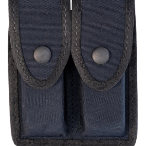 Double Snap Mag Case