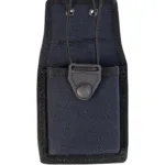 A picture of GG XMMN651 1 150x150 png with USA Gun Store