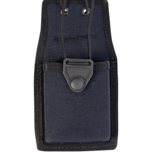 Radio Case 1