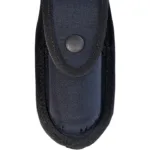 A picture of GG XMMN681 3 150x150 png with USA Gun Store