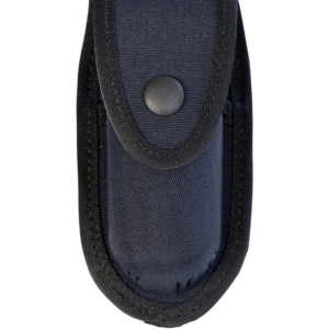 Aerosol Case MK III