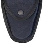 A picture of GG XMMN70 150x150 png with USA Gun Store