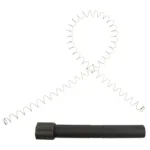 A picture of GGG 1628 3 1 150x150 jpg with USA Gun Store