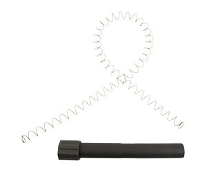 GG&G BENELLI M2 3-SHT EXT MAG TUBE