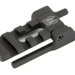 A picture of GGG1133SP 1 150x150 jpg with USA Gun Store