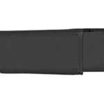 A picture of GGP10522 1 150x150 jpg with USA Gun Store