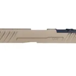 A picture of GGPGGP175OCFDEV3 1 150x150 jpg with USA Gun Store