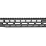 A picture of GGPGGP30815HGSG 1 150x150 jpg with USA Gun Store
