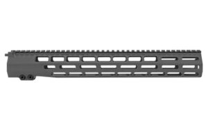 A picture of GGPGGP30815HGSG 1 with USA Gun Store