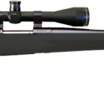 A picture of GHGP2250B 150x150 jpg with USA Gun Store