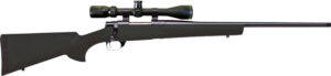 A picture of GHGP2250B with USA Gun Store