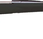 A picture of GHGR73132 150x137 jpg with USA Gun Store