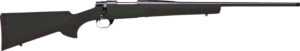 A picture of GHGR73132 with USA Gun Store