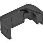 A picture of GHO G43EMR 1 150x150 jpg with USA Gun Store