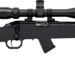 A picture of GHRF22LRBGP 150x150 jpg with USA Gun Store