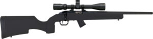 A picture of GHRF22LRBGP with USA Gun Store