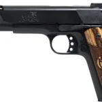 A picture of GIJ30 1 150x150 jpg with USA Gun Store