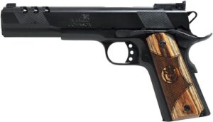 A picture of GIJ30 1 with USA Gun Store
