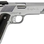 A picture of GIJ35 150x150 jpg with USA Gun Store
