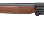 A picture of GIJ7002024YC 150x137 jpg with USA Gun Store