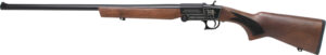 A picture of GIJ7002024YC with USA Gun Store