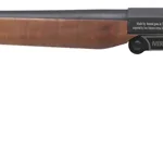 A picture of GIJ7002026C 150x139 jpg with USA Gun Store