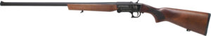 A picture of GIJ7002026C with USA Gun Store
