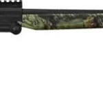 A picture of GIJ70041024MOR 150x150 jpg with USA Gun Store