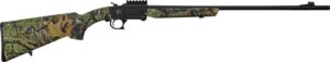 A picture of GIJ70041024MOR with USA Gun Store