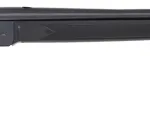 A picture of GJ410SSAS028 150x129 jpg with USA Gun Store