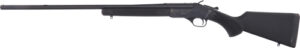 A picture of GJ410SSAS028 LEFT with USA Gun Store