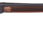 A picture of GJ410SSAW028 150x141 jpg with USA Gun Store