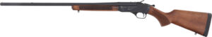 A picture of GJ410SSAW028 LEFT with USA Gun Store