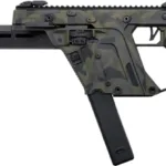 A picture of GKV453CWD00 150x150 jpg with USA Gun Store