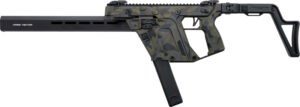 A picture of GKV453CWD00 with USA Gun Store