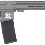A picture of GL15223LTNG 150x150 jpg with USA Gun Store