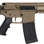 A picture of GL15223PBFDE 150x150 jpg with USA Gun Store