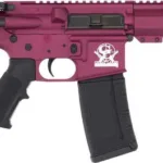 A picture of GL15223PCHY 150x150 jpg with USA Gun Store