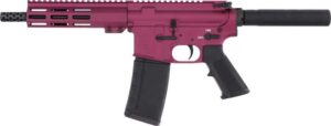 A picture of GL15223PCHY LEFT with USA Gun Store