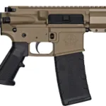 A picture of GL15223SSPBFDE 150x150 jpg with USA Gun Store