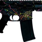 A picture of GL15223SSPSBLK 150x150 jpg with USA Gun Store