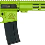 A picture of GL15223SSSZOM 150x150 jpg with USA Gun Store