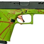 A picture of GL19SZOM 150x150 jpg with USA Gun Store