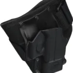 A picture of GL26NDA 150x150 jpg with USA Gun Store