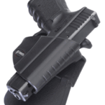 A picture of GL2PBRP with USA Gun Store