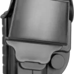 A picture of GL43RNDBH BACK 1 150x150 jpg with USA Gun Store