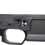 A picture of GLIVEWIREFORGED 150x150 jpg with USA Gun Store