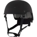 A picture of GLV 4 0555 5106 150x150 png with USA Gun Store